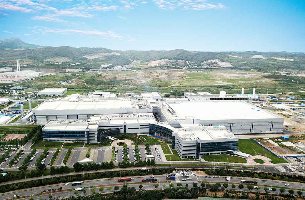沈阳罗斌空气净化产品有限公司智慧安全用电-工厂方案