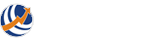 沈阳罗斌空气净化产品有限公司