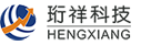 沈阳罗斌空气净化产品有限公司