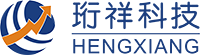 沈阳罗斌空气净化产品有限公司