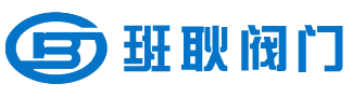 重庆睿然绿色循环经济有限公司
